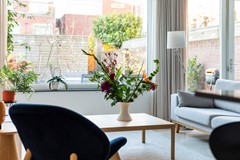 Zinkerstraat 13_22.jpg